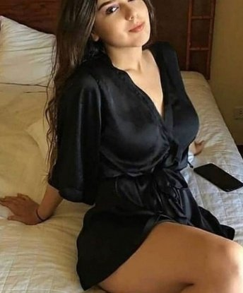 Елена, 23 года